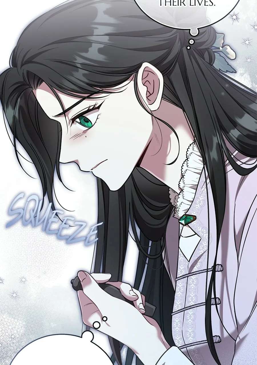 The Eldest Daughter Protectsthe Tang Clan Chapter 10 - page 64
