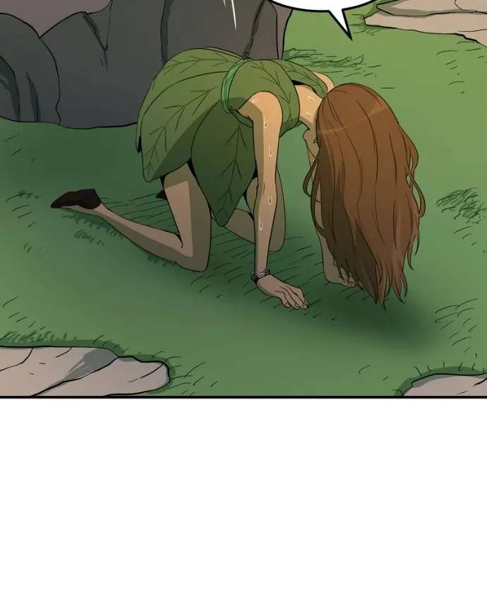 The Wendybird Chapter 42 - page 18