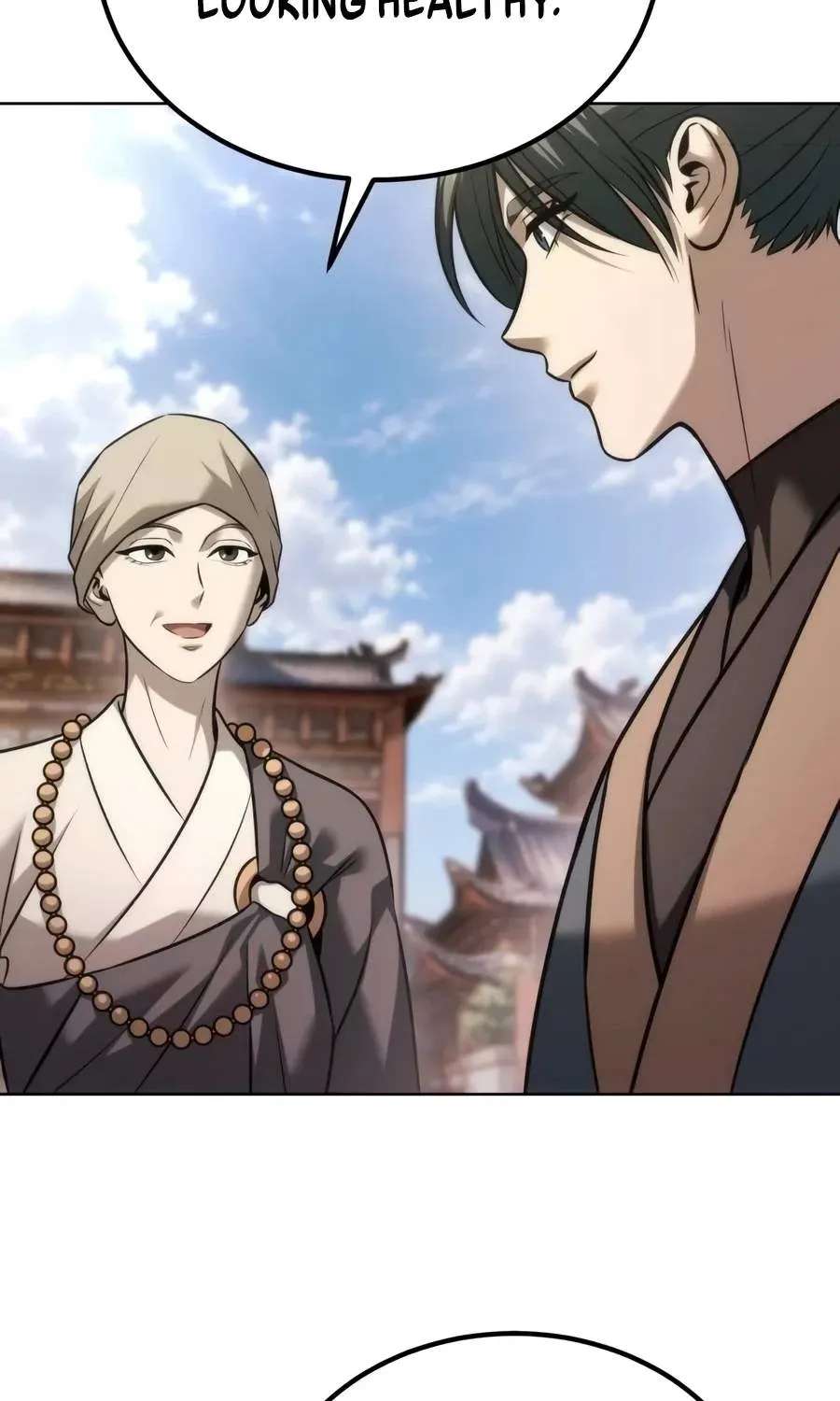 Sichuan's Supreme King Chapter 49 - page 76
