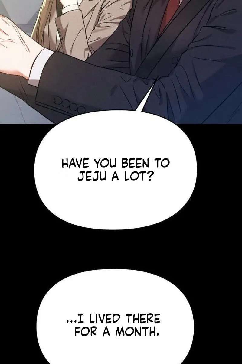 Night Friend Chapter 48 - page 25