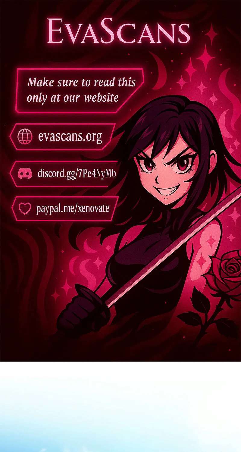 A Dark Secret Romance With a Former Saintess Chapter 32 - page 1