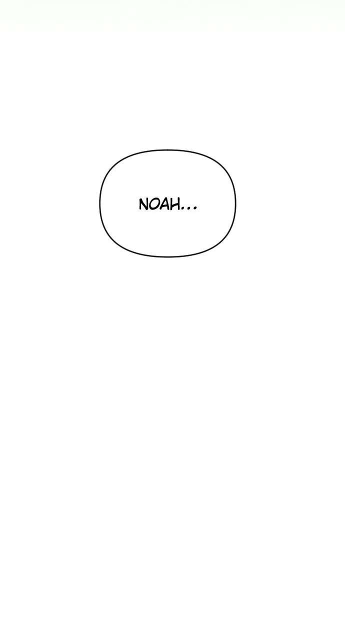 To Die or To Fall In Love Chapter 97 - page 55