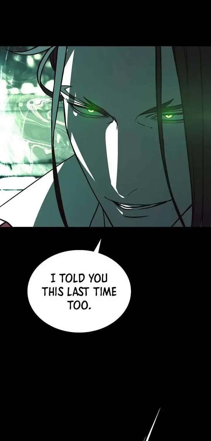 Chronicles of the Moonlit Night Chapter 38 - page 33
