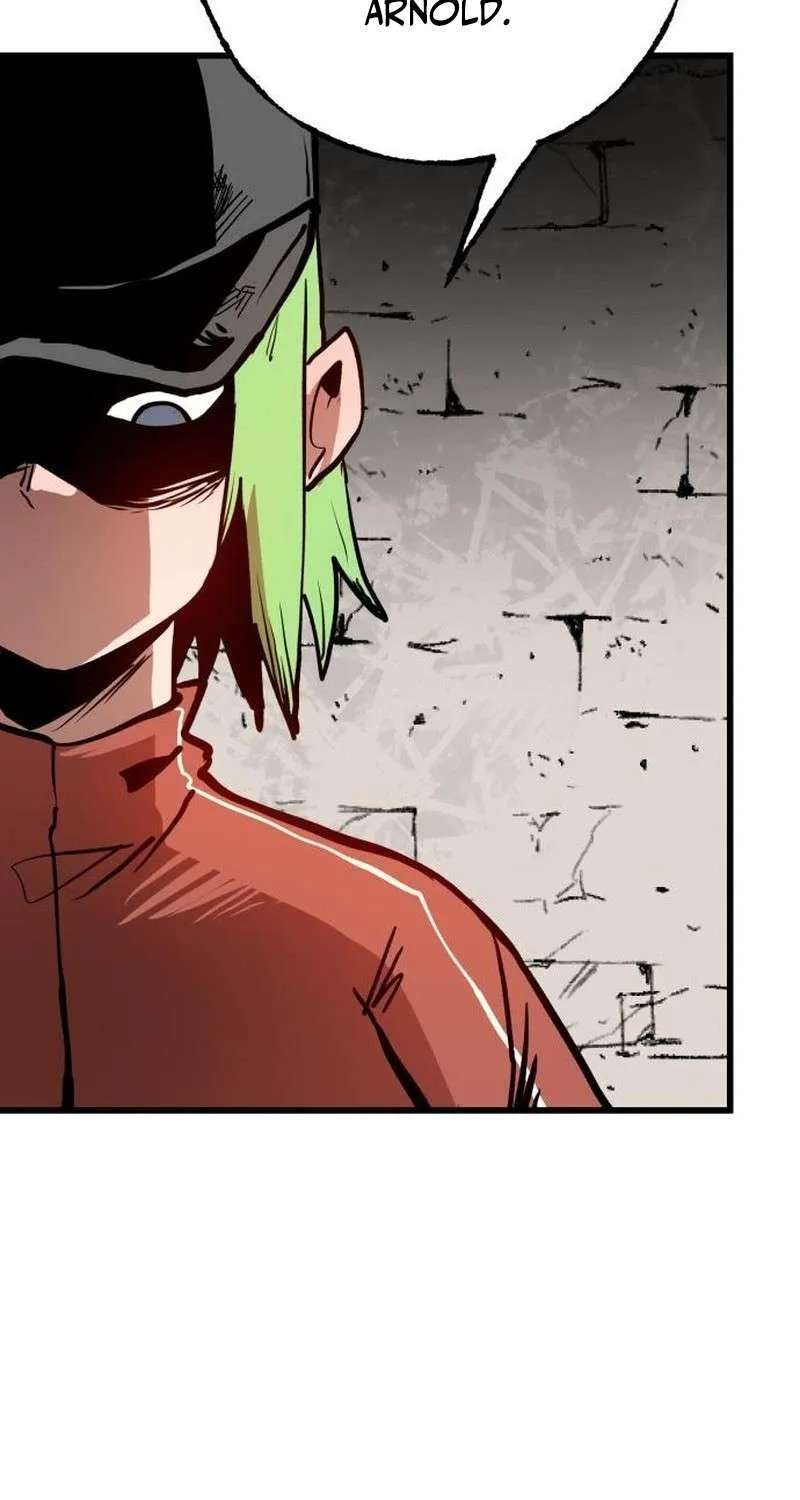 Judgment Chapter 4 - page 147
