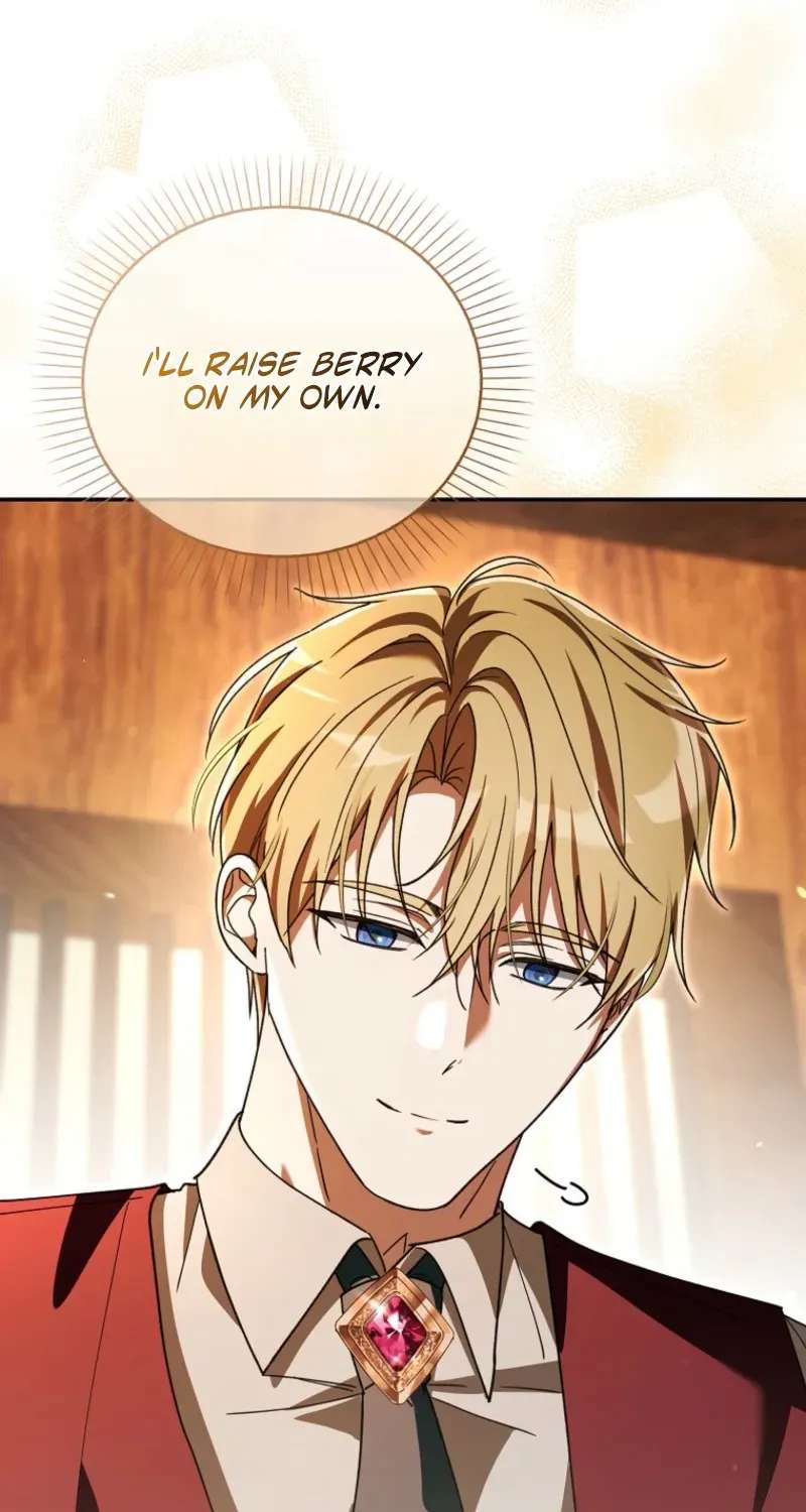 I’ll Try to Save My Father Chapter 30 - page 39