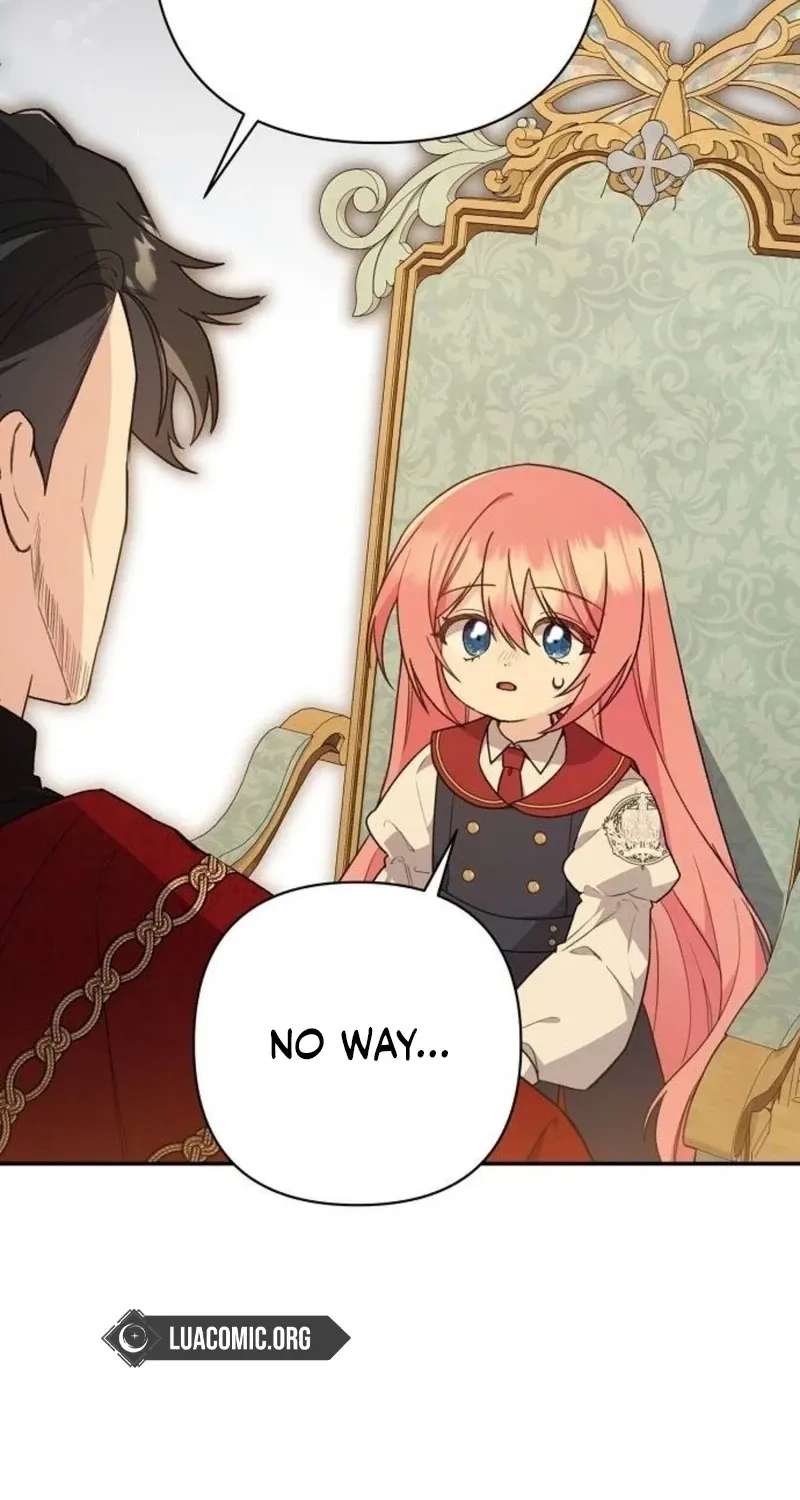 The Youngest Daughter of the Great Magician of a Famous Swordsmanship Family Chapter 46 - page 69