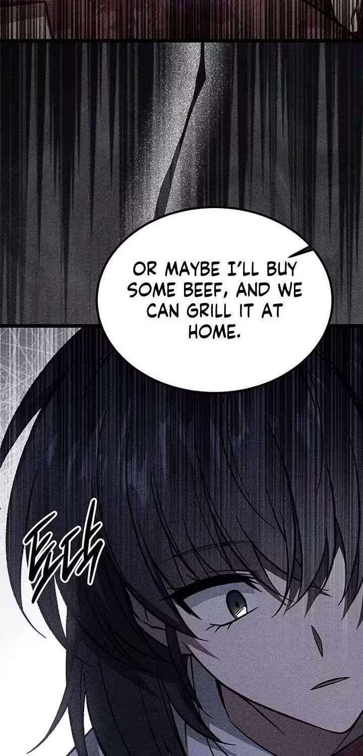 Lv.99 Princess of Black Flame Chapter 47 - page 20