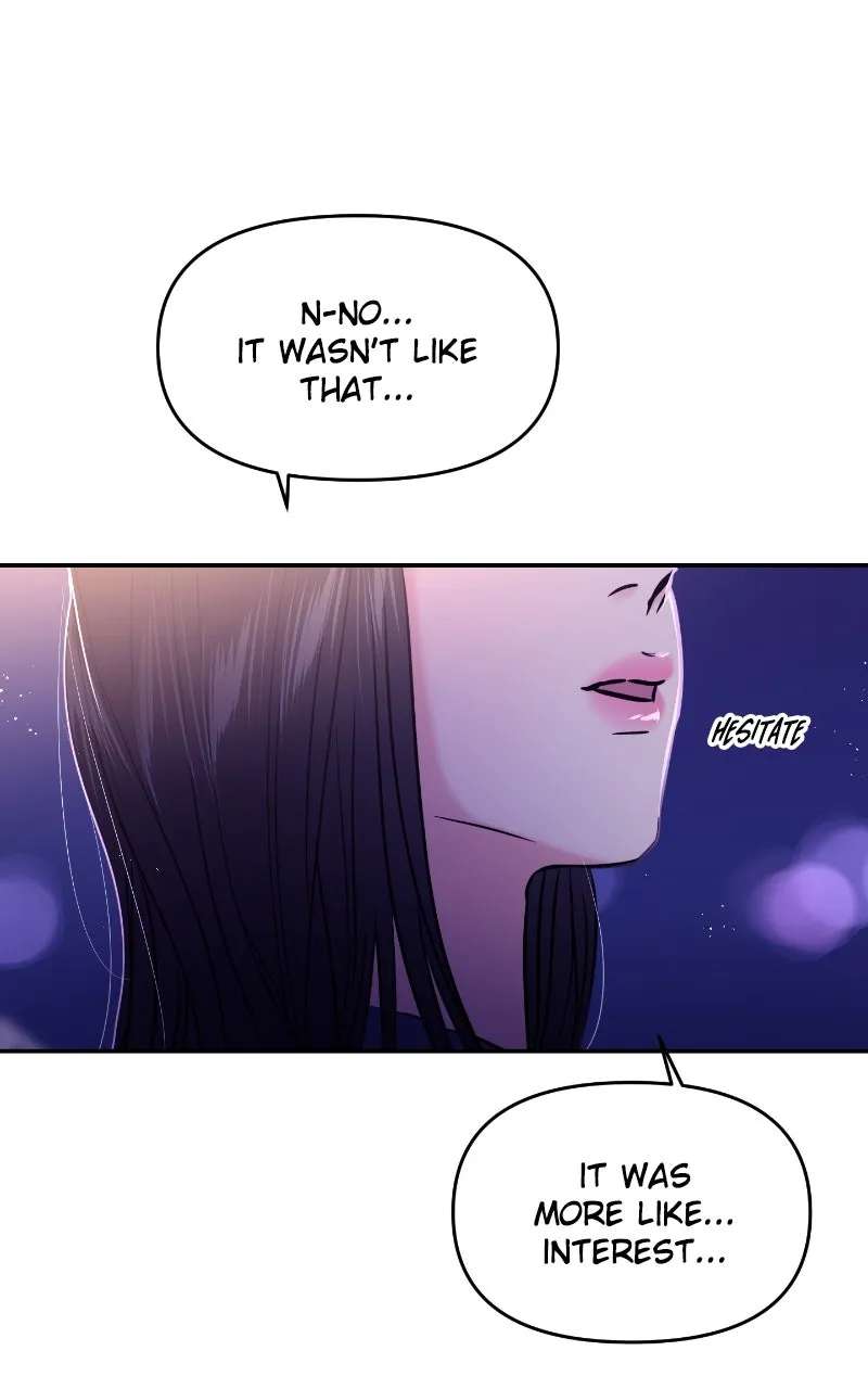 This is aCampus Romance Series Chapter 140 - page 46