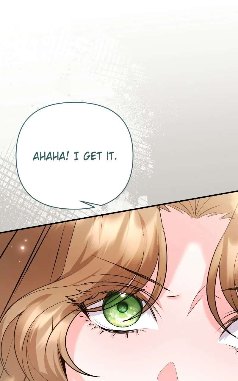 The Murderer TargetsBrunettes Chapter 37 - page 100