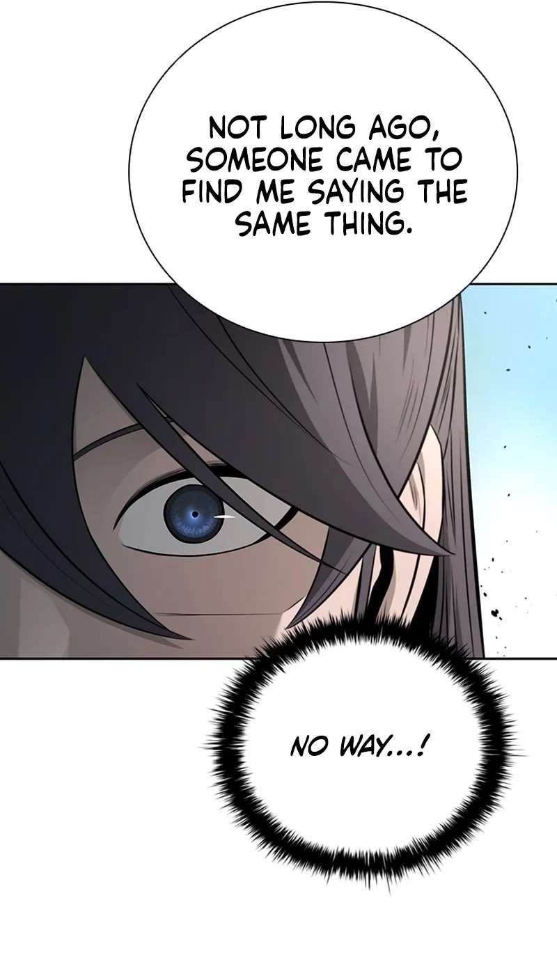 Absolute Master of the Senate Chapter 63 - page 28