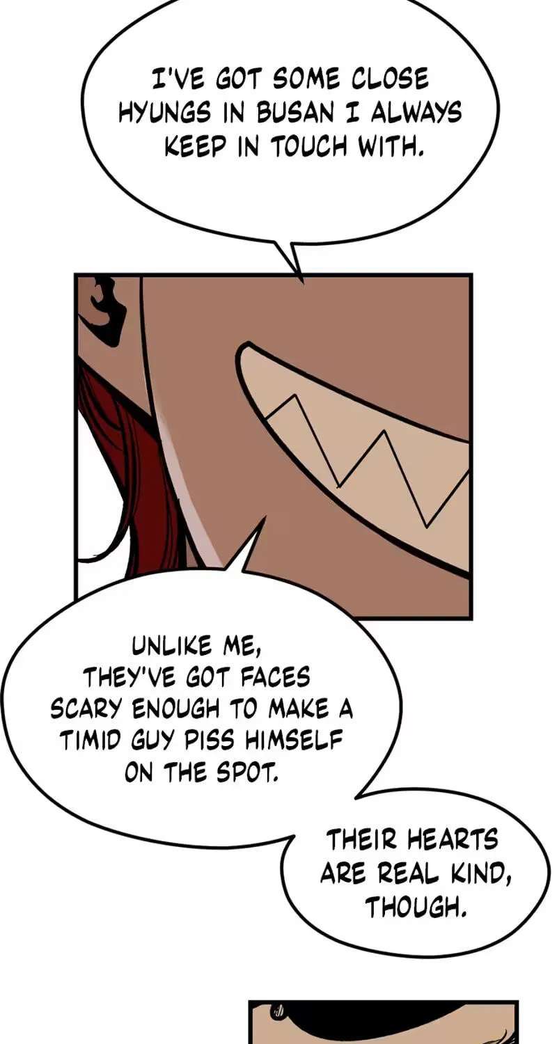 The Student, the Witch, and the Academy Chapter 77 - page 51