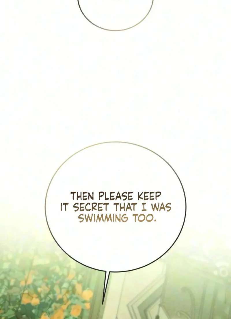 Having Enemy’s Baby Chapter 40 - page 76
