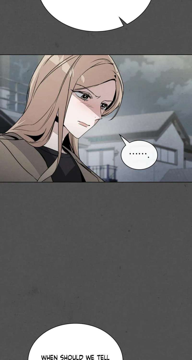 Ikusen no Yoru Chapter 28 - page 5