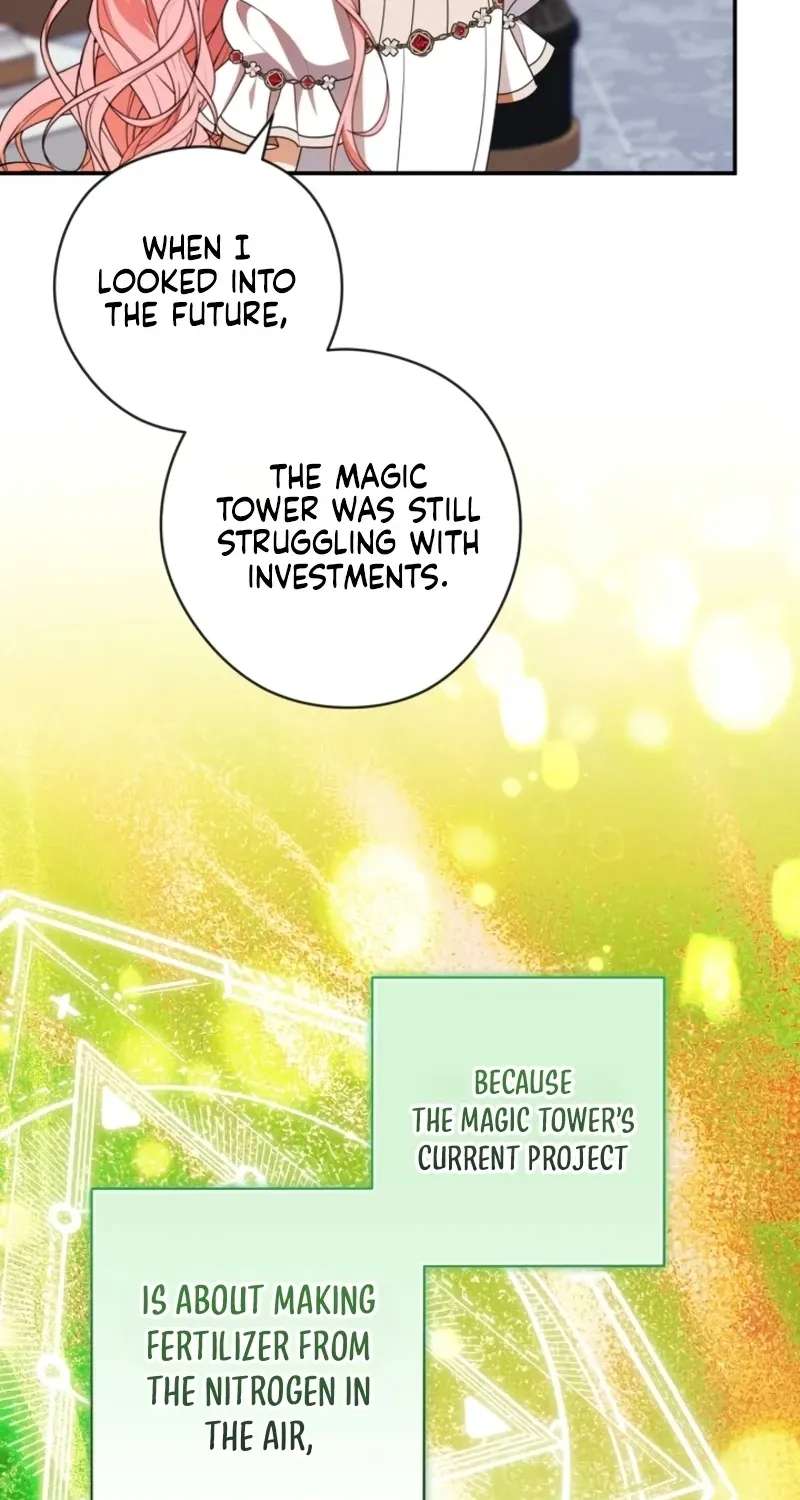 Let’s Make Saving a Habit Chapter 38 - page 13