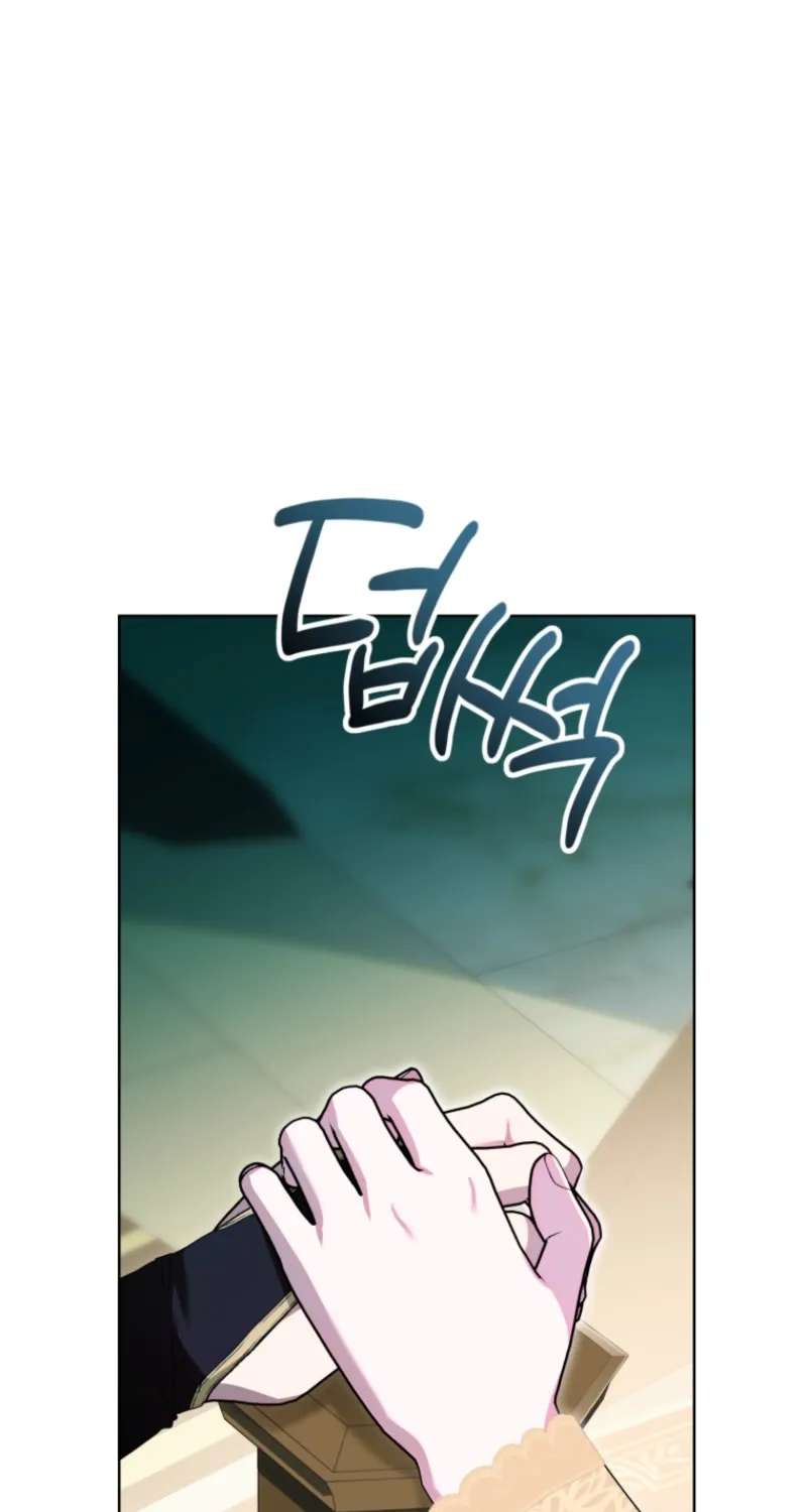 I Think It Would Be Better For Me to Become King Chapter 75 - page 80