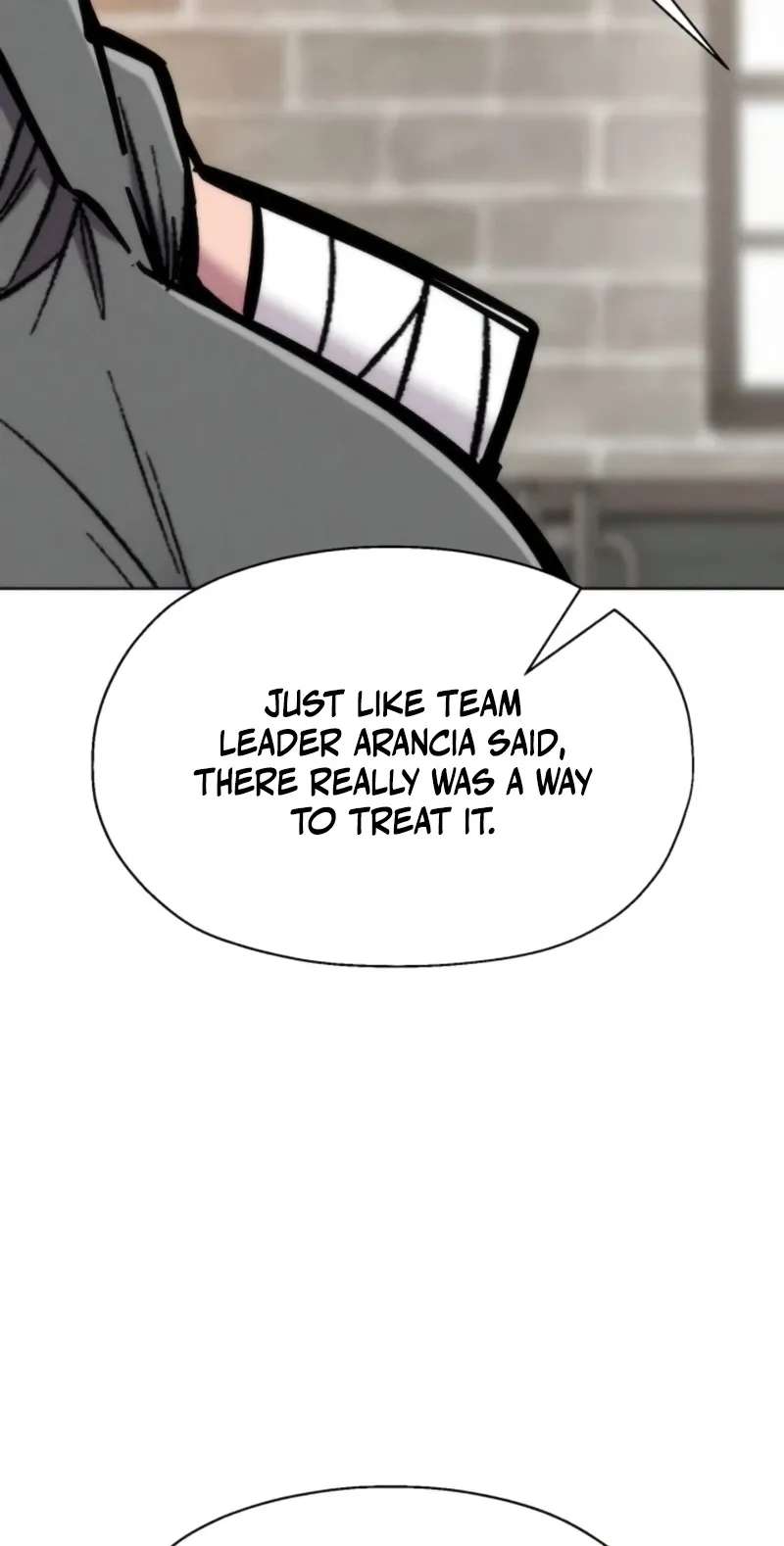 Colorist Chapter 47 - page 121