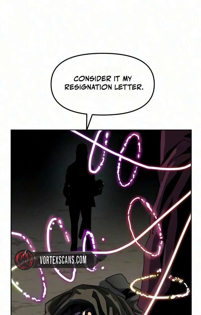 Archmage Curriculum Chapter 44 - page 73