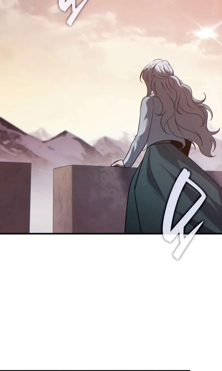 The Lord Who Levels Up by Absorbing Powers Chapter 18 - page 93