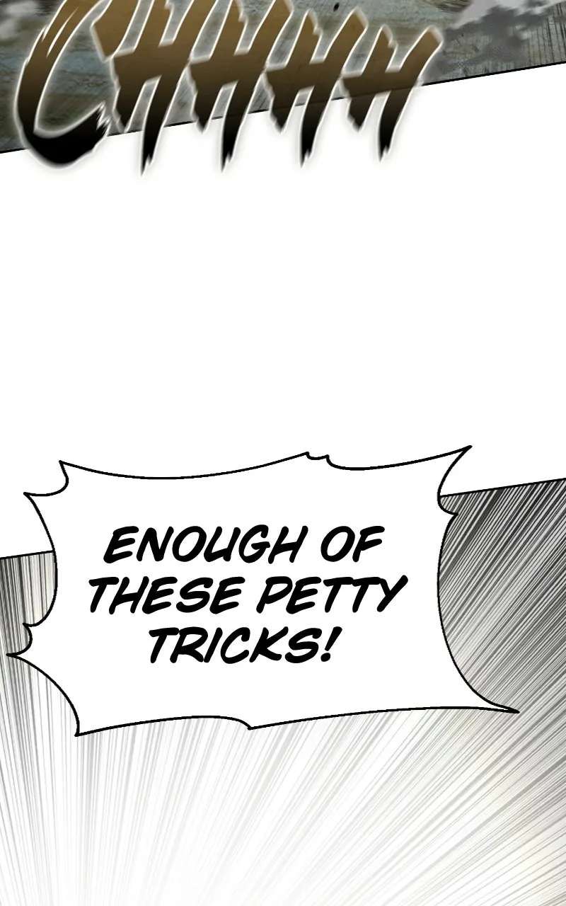 The StellarSwordmaster Chapter 132 - page 78