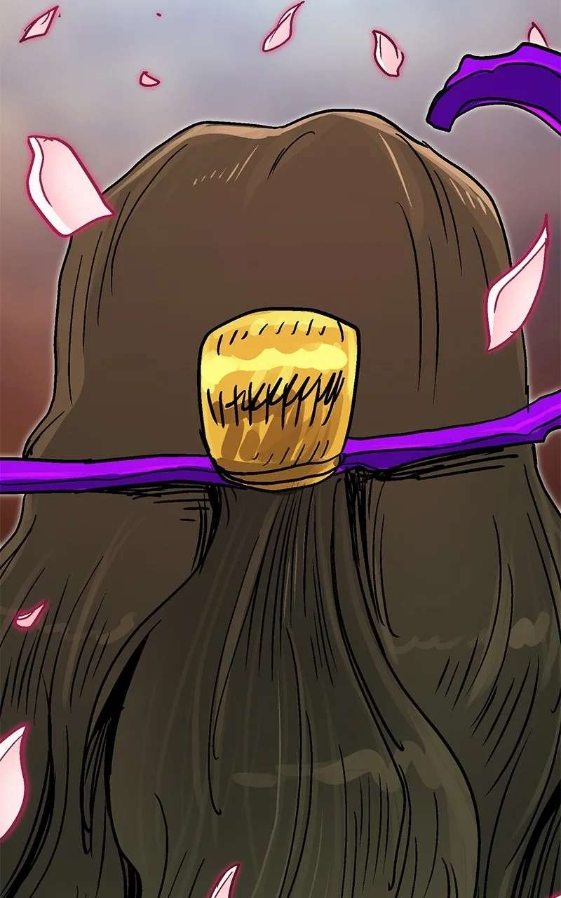 My Status WindowWent on Strike Chapter 84 - page 5