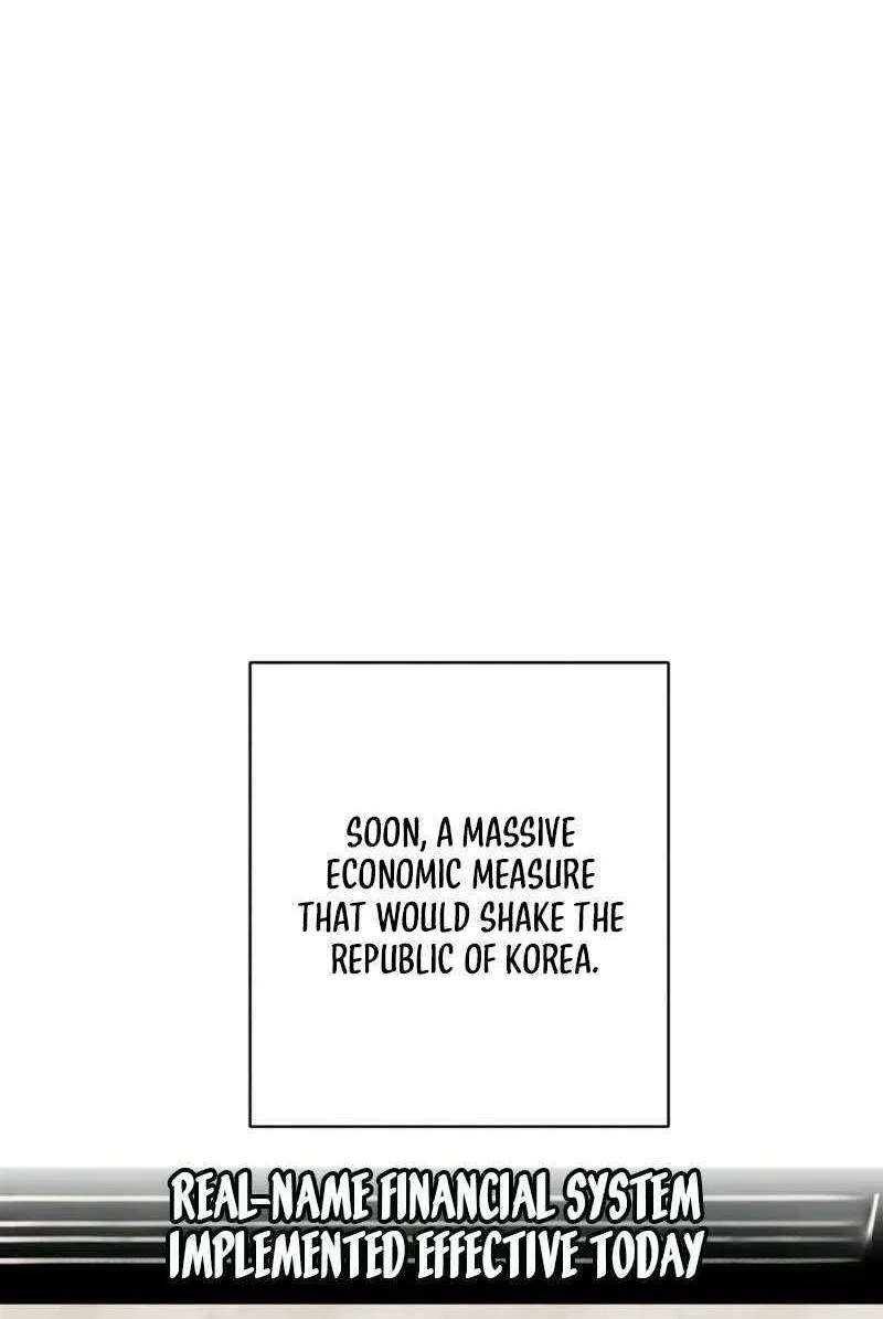 The Chaebol Family's Genius Monster Chapter 21 - page 69