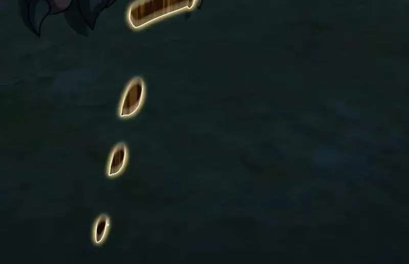 All the Heroes Are My Enemies: The ‘Useless’ Class Dropout Overpowers Everyone With His Barrier Skill and Takes Revenge Chapter 20 - page 137
