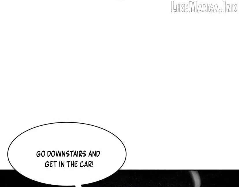 Urban Dragon Revealed Chapter 100 - page 88