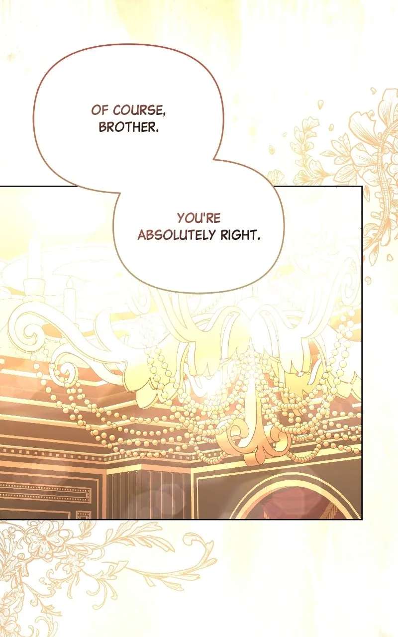 Dear My Flawless Duke Chapter 5 - page 115