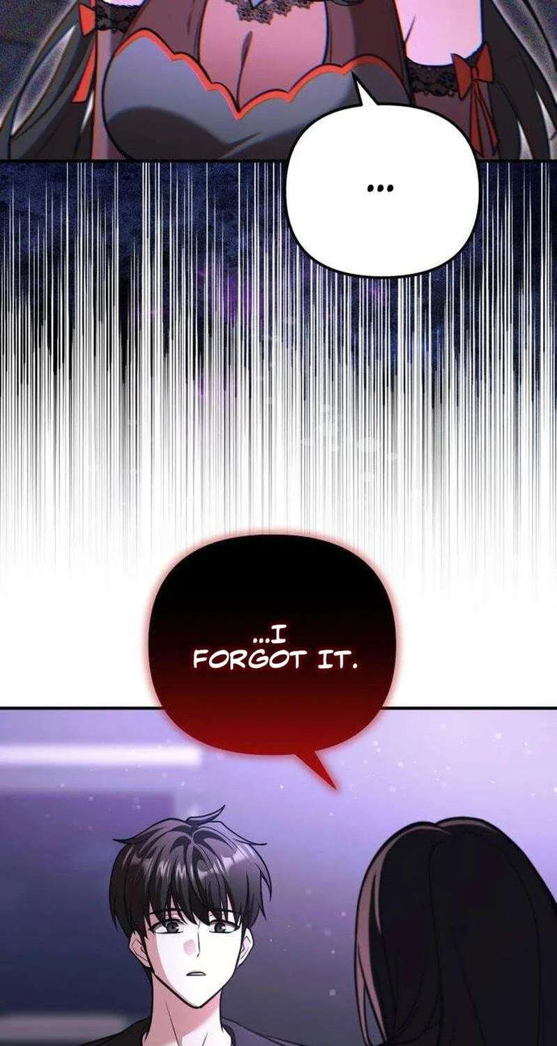 My Dragon Girlfriend Has Returned Chapter 3 - page 48