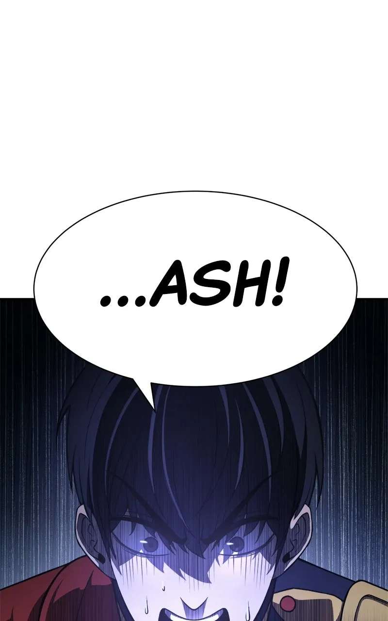 I Became the Tyrantof a Defense Game Chapter 2 - page 43