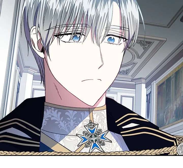 Father, I don't Wantthis Marriage Chapter 2 - page 90