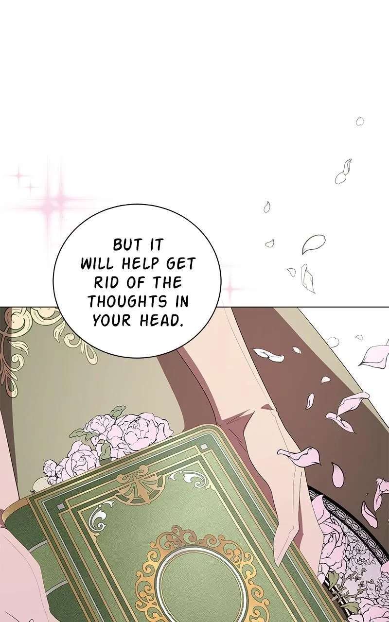 Wished You Were Dead Chapter 90 - page 79