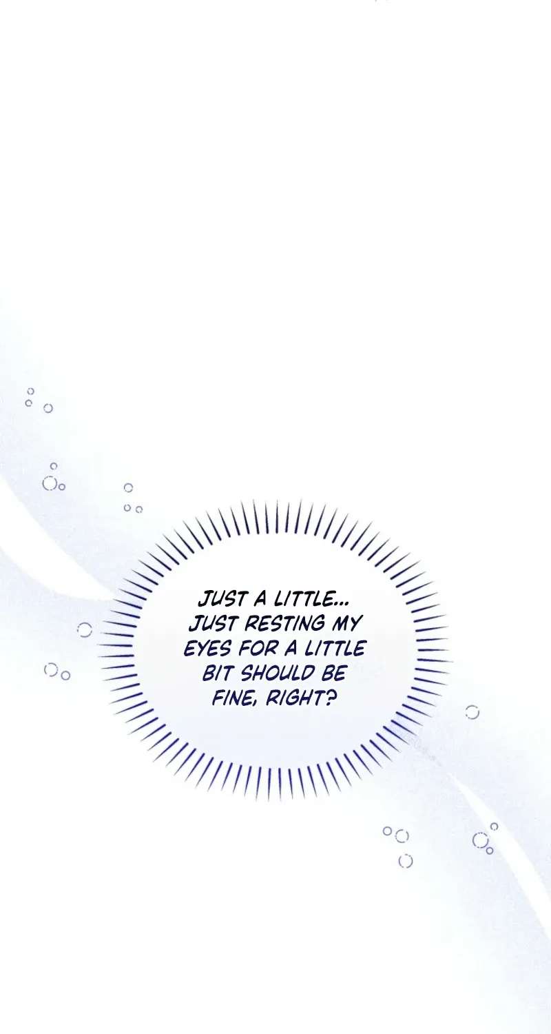 The Villain's Daughter-in-Law Rules by Nature Chapter 67 - page 73