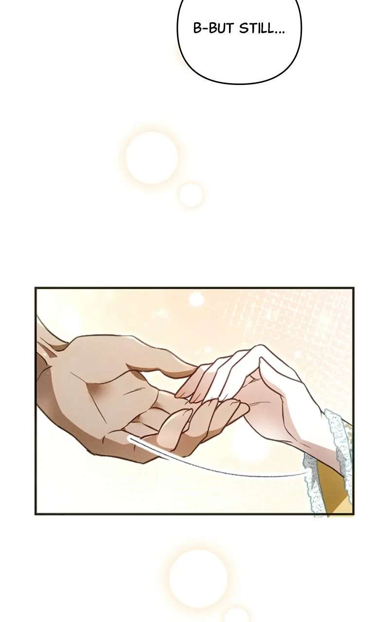 The Northern Warrior’sBeloved Bride Chapter 3 - page 91