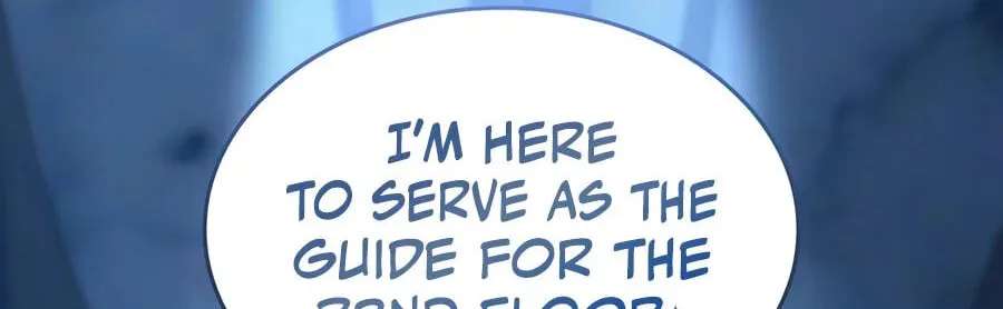 My Very Own Tower Strategy Guide Chapter 137 - page 199