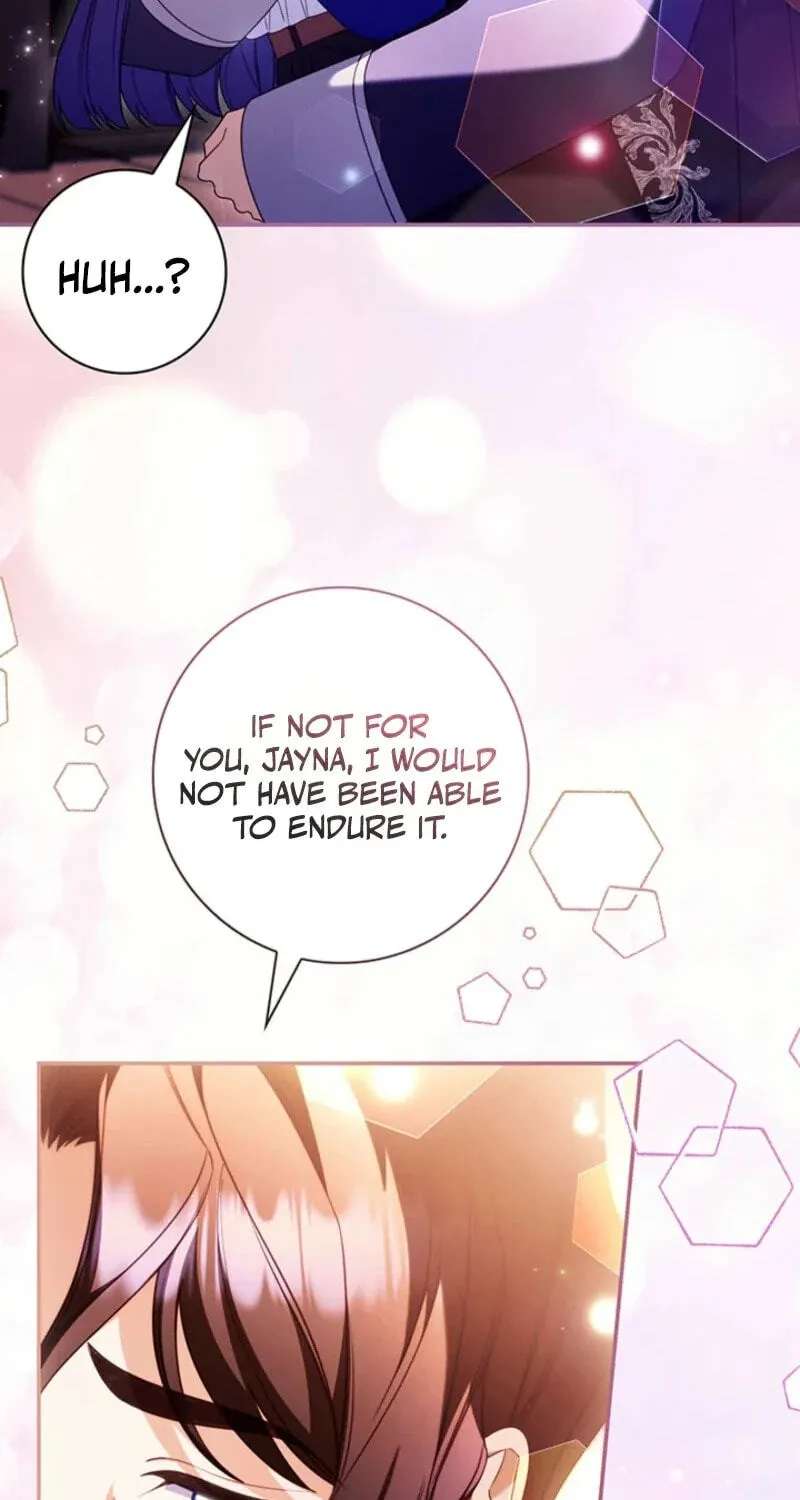 Don't Mind Me, Daddy Chapter 91 - page 23