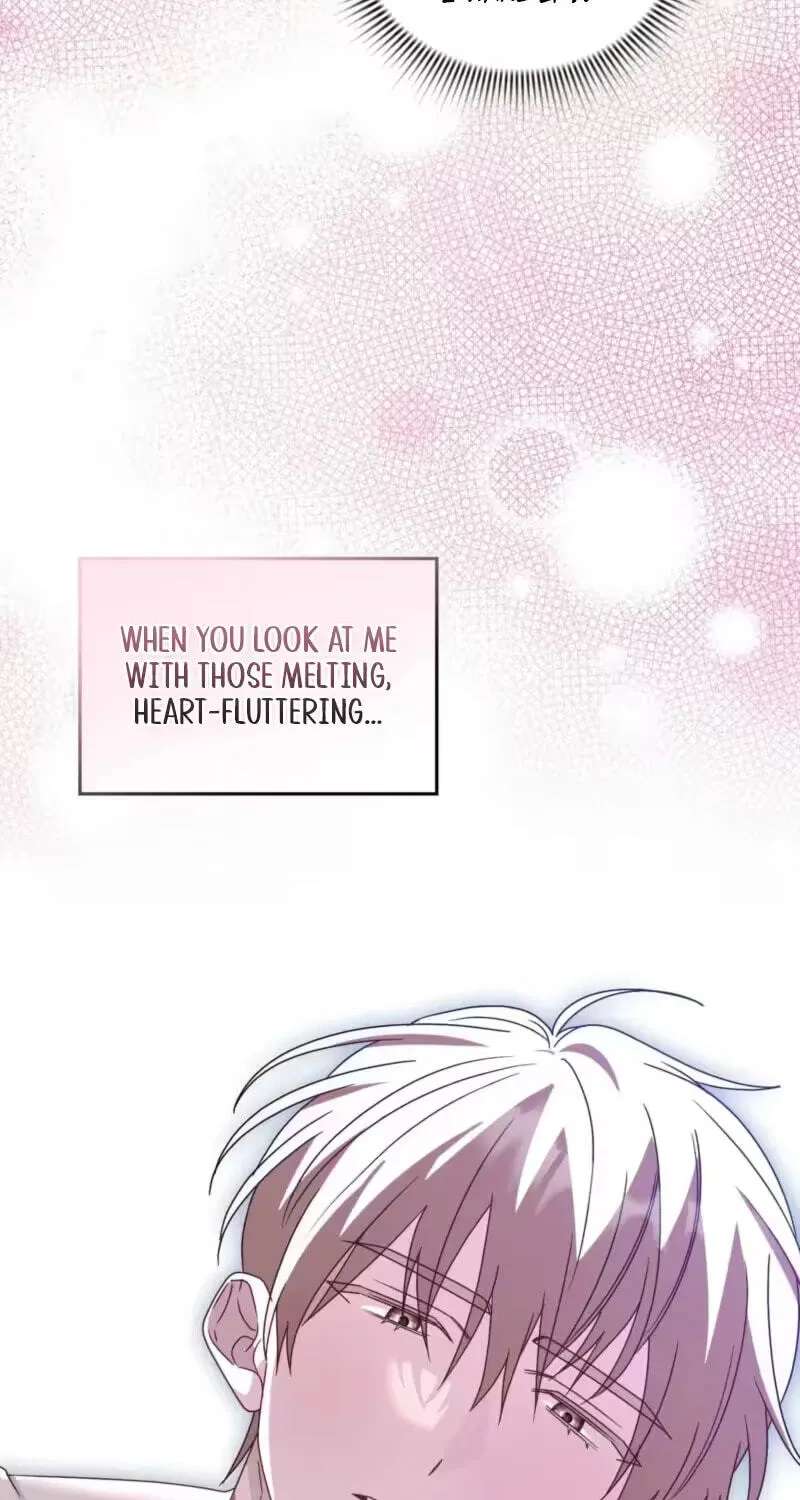 Meeting You at the End of the Night Chapter 26 - page 43