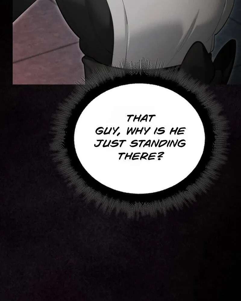 XX Dungeon Chapter 46 - page 6