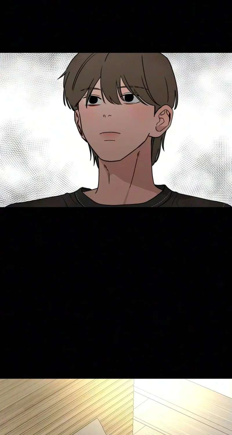 The Delinquent's Pure Love Chapter 35 - page 51