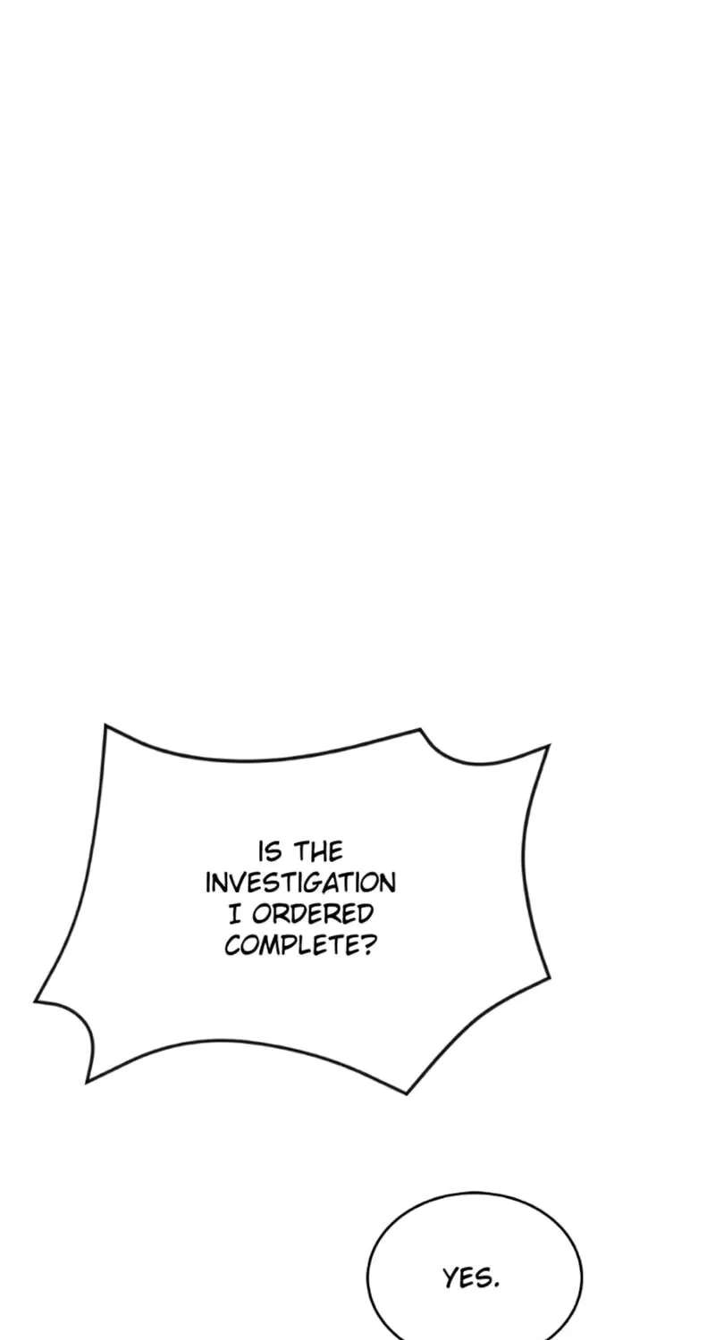 Kindergarten for Divine Beasts Chapter 75 - page 103