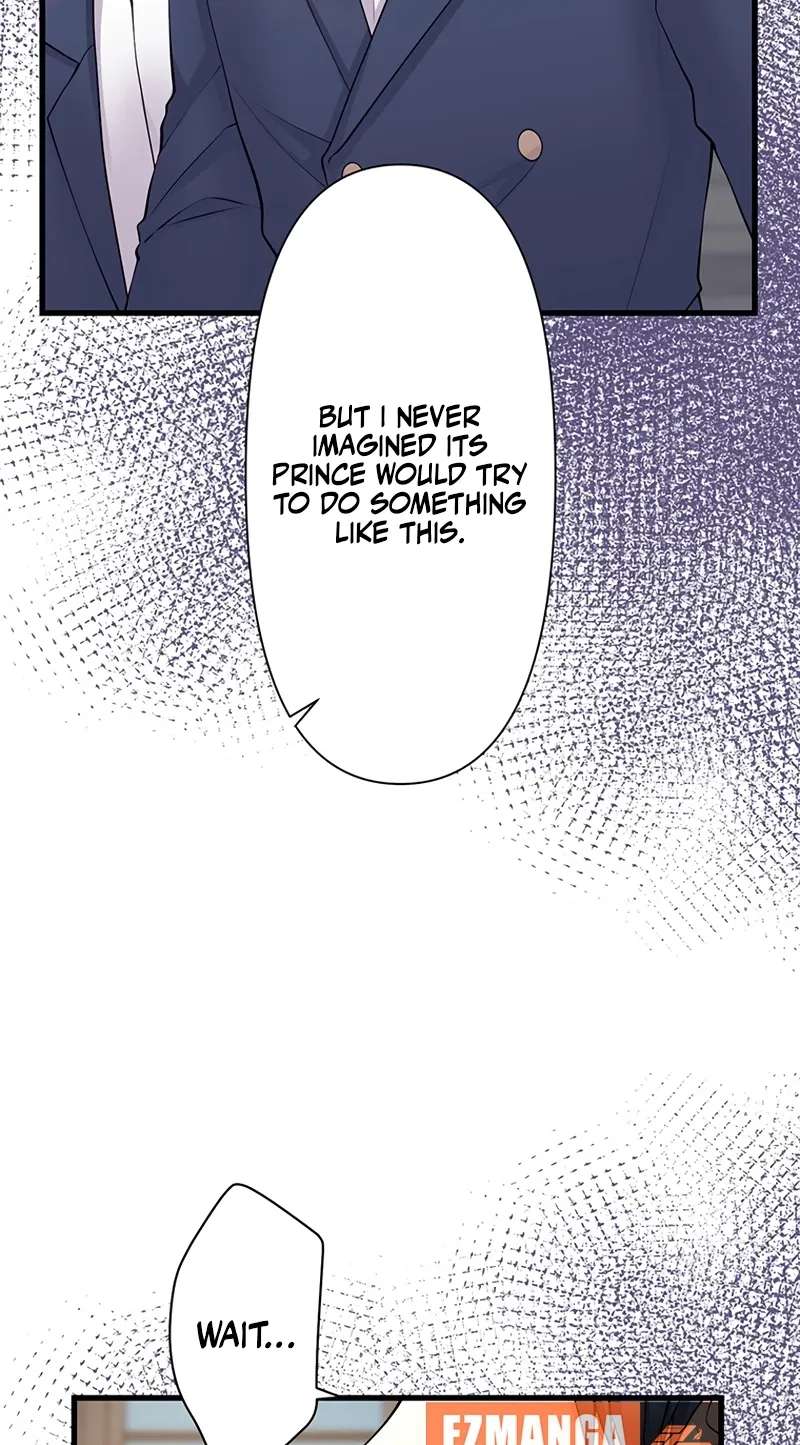 Tensei shitara Ikenie Oujo deshita ga - Maou-sama no Dakimakura ni Saishuushoku shimashita Chapter 46 - page 12