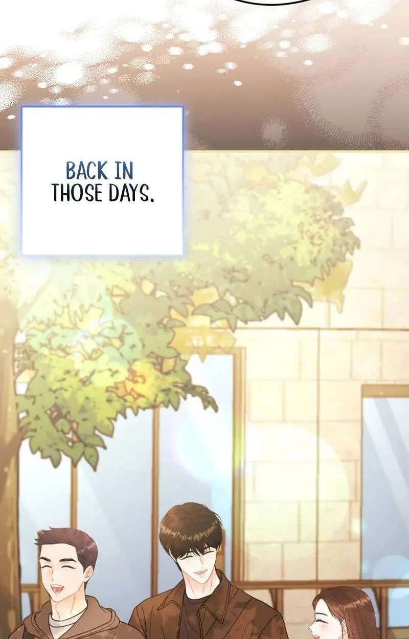 One and Only (Lim Joo-Yi) Chapter 54 - page 76
