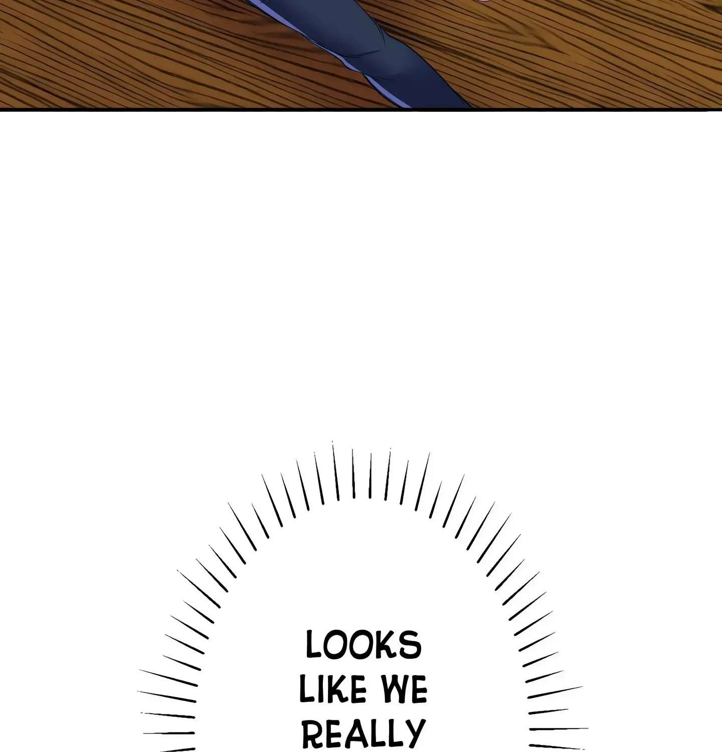 Loving Aunt Chapter 10 - page 110