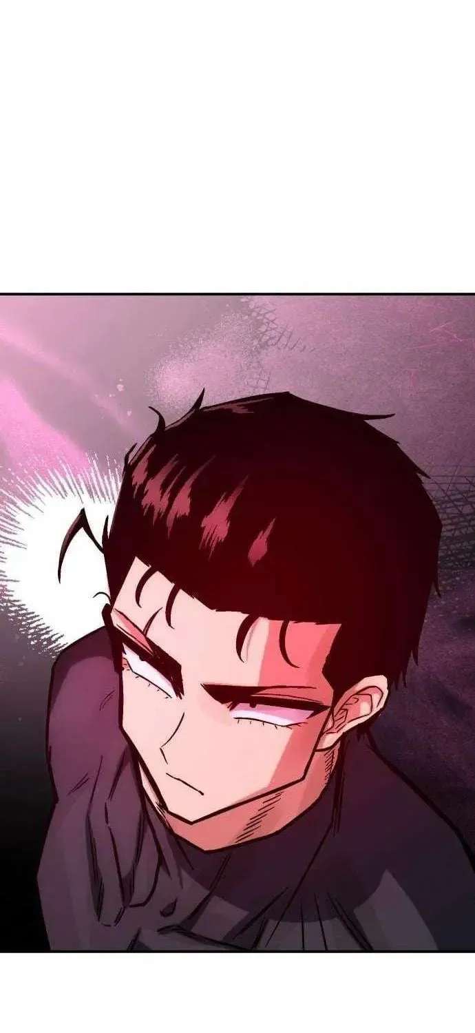 The Strongest in Hell, Mak Geum-gang Chapter 5 - page 51