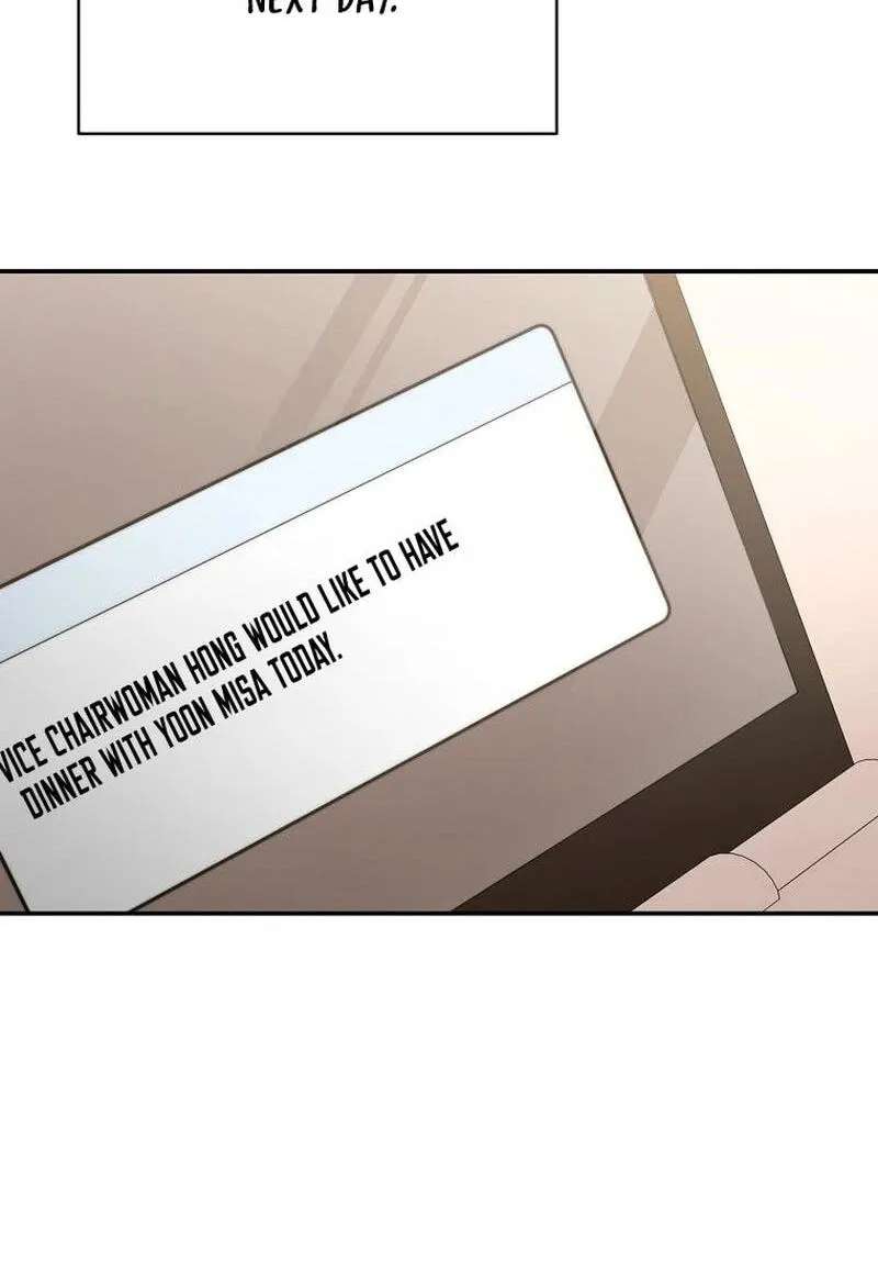 Dangerous Newlyweds Chapter 44 - page 80