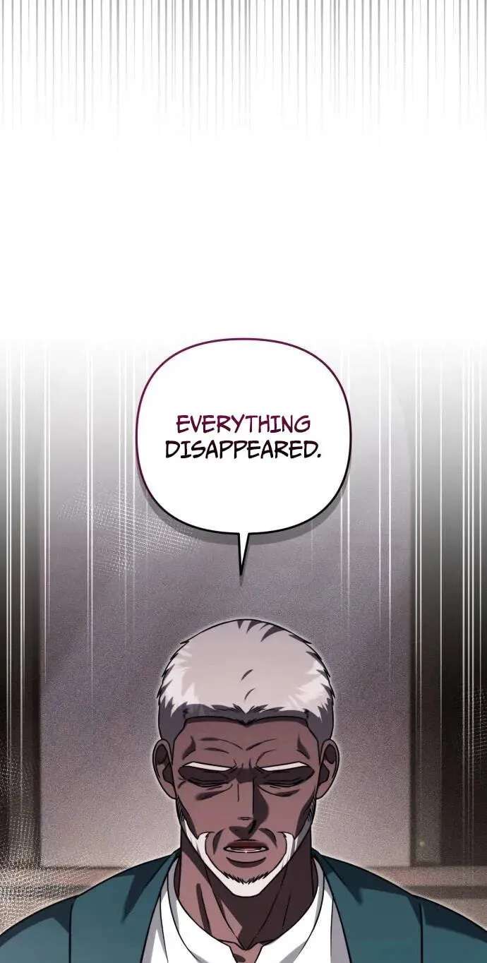 My Avatars’ Path to Greatness Chapter 95 - page 24