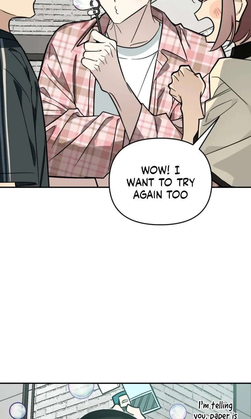 Give Birth to a Baby Wildcat for Me, Unless You Want to See Me Go Insane! Chapter 35 - page 11