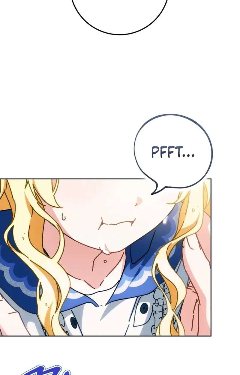 May I Cry Now? Chapter 62 - page 79
