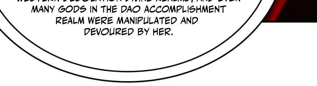 My Female Apprentices Are All Future Big Shots Chapter 403 - page 56