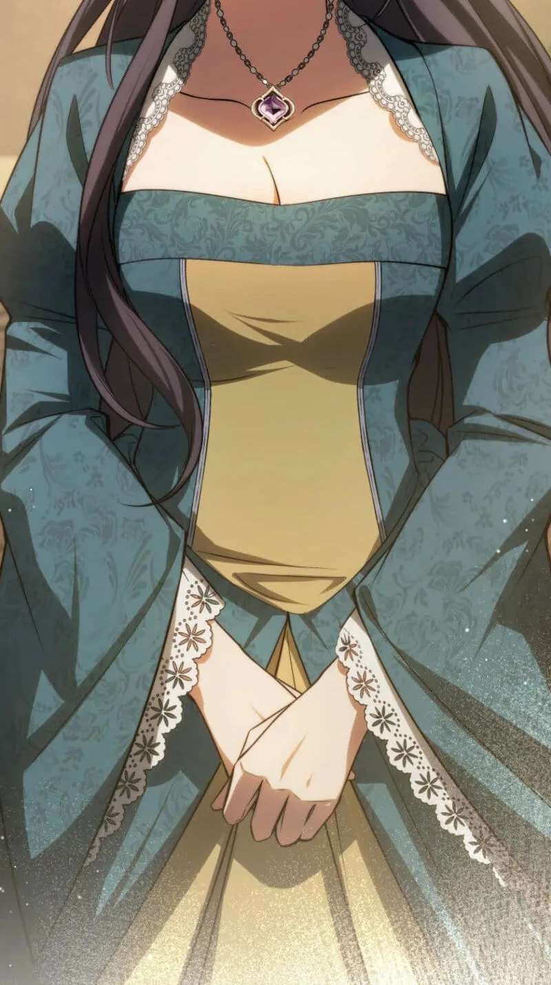 I Was Reincarnated as the Villainess' Sister Chapter 31 - page 69